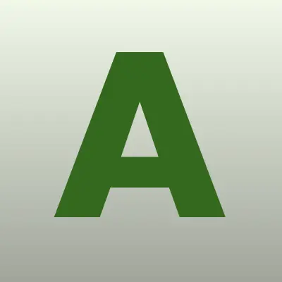 АЗС №093, ООО СО Тверьнефтепродукт, лого-визитка