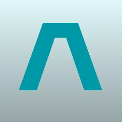 Андреапольнефтепродукт