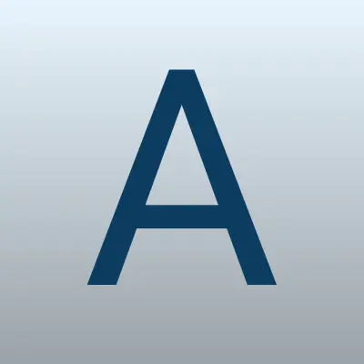 Андреапольская СББЖ
