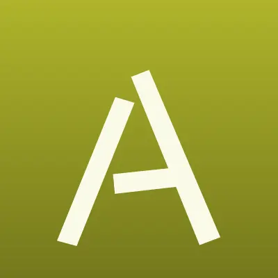 Андреапольский межпоселенческий районный Дом культуры