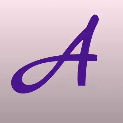 Автоэксресс