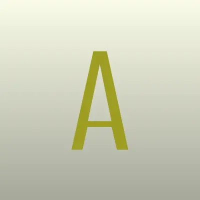 Автошкола Добровольного общества содействия армии, авиации и флоту России