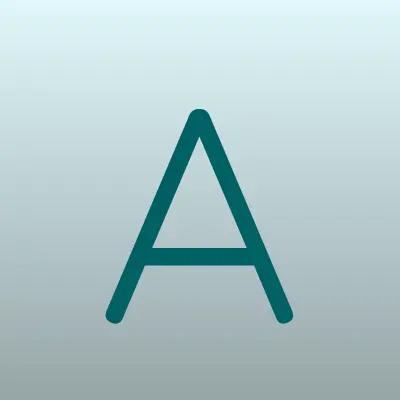 Автозапчасти, магазин