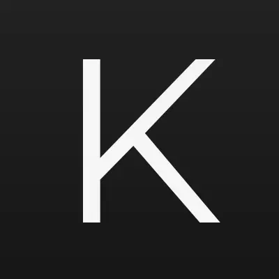 Кинотеатр