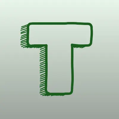 Топаз