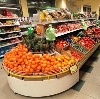 Супермаркеты в Андреаполе