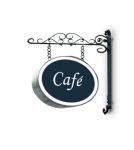 Петриково - иконка «кафе» в Андреаполе