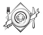 Петриково - иконка «ресторан» в Андреаполе